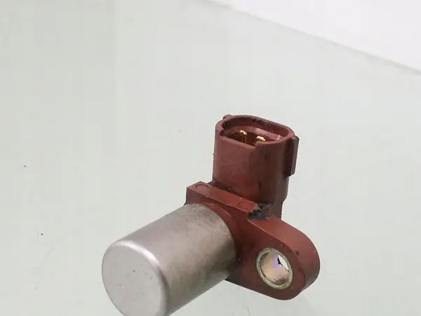 Subaru OE Nockenwellenpositionssensor OEM ARA128969 image 2