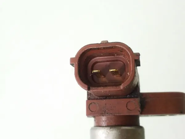 Subaru OE Nockenwellenpositionssensor OEM ARA128969 image 3