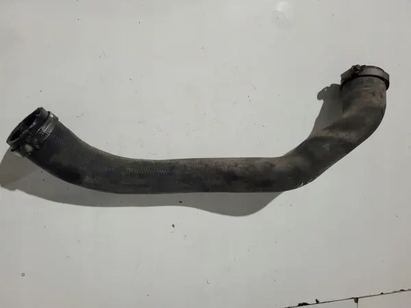 Luftansaugschlauch PEUGEOT 308 T9 1.6 BLUE HDI image 2