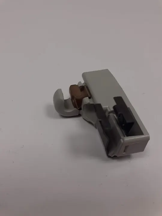 Zonneschermhouder Skoda OE 1Z0857561E image 3