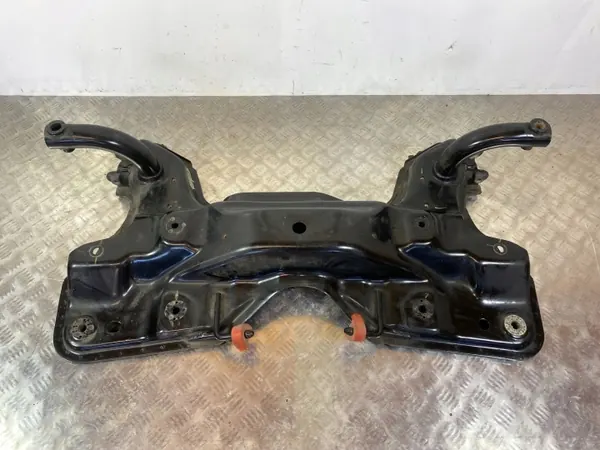 MG ZS Framfjädring OEM FOB37324 - Begagnad image 2