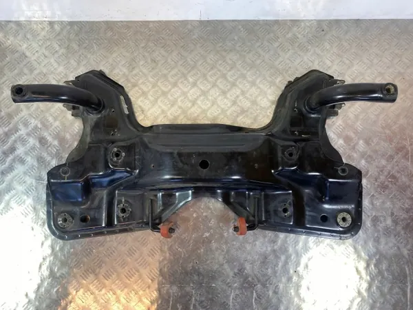 MG ZS Framfjädring OEM FOB37324 - Begagnad image 3