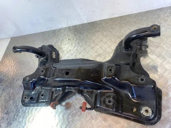 MG ZS Framfjädring OEM FOB37324 - Begagnad image 4