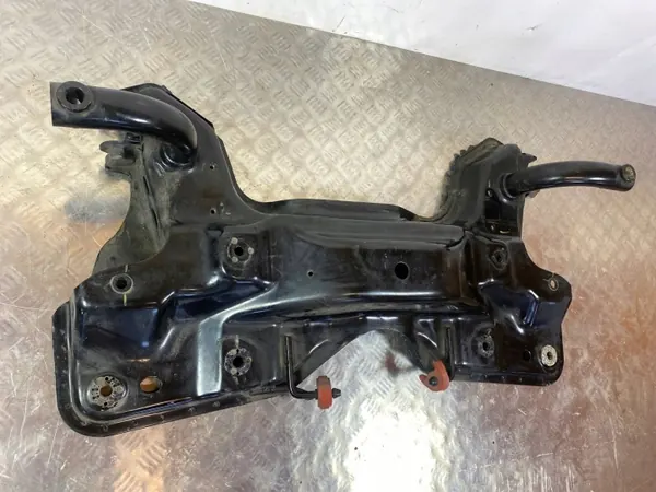 MG ZS Framfjädring OEM FOB37324 - Begagnad image 5