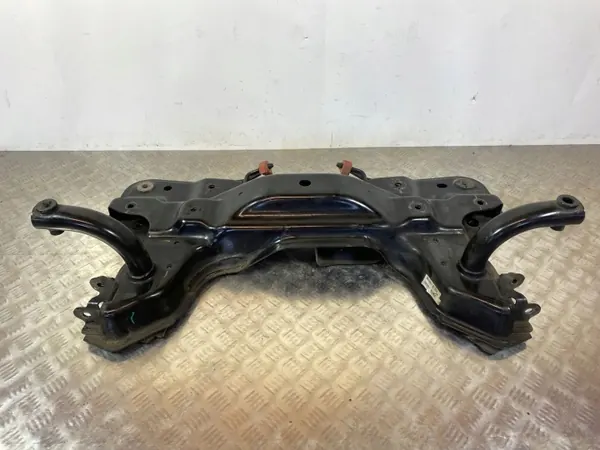 MG ZS Framfjädring OEM FOB37324 - Begagnad image 8
