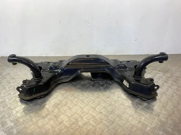 MG ZS Framfjädring OEM FOB37324 - Begagnad image 9