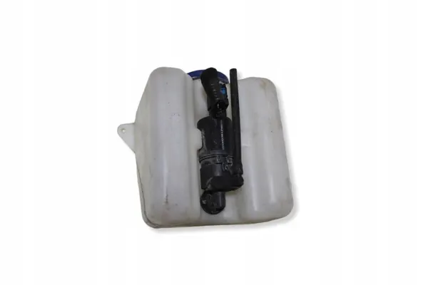 Scheibenwaschbehälter OEM 289107617R - Gebraucht image 2
