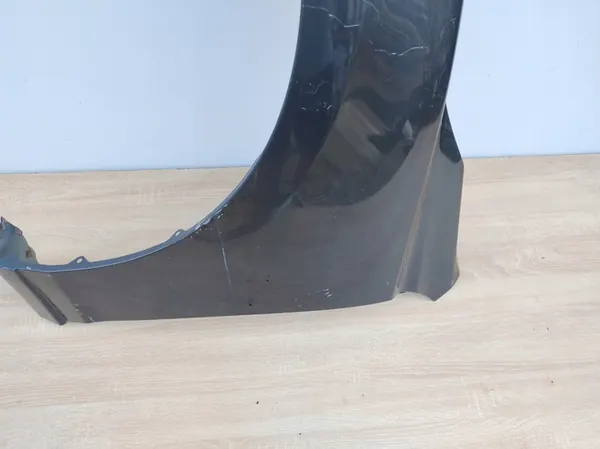 Vänster framvinge MAZDA 6 2012-2017 OEM image 2