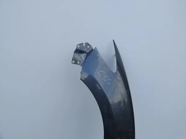 Vänster framvinge MAZDA 6 2012-2017 OEM image 3