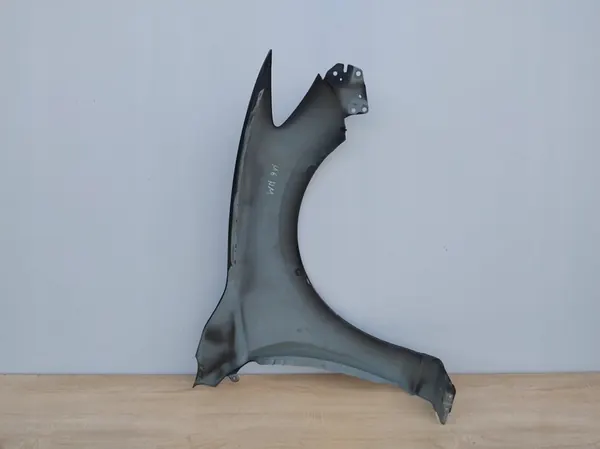 Vänster framvinge MAZDA 6 2012-2017 OEM image 4