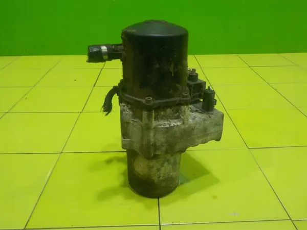 Bomba de direção assistida SCUDO JUMPY EXPERT II 2.0 M-JET 1401314780 image 2