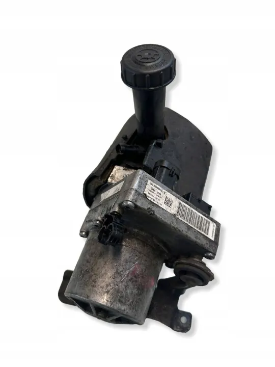 Peugeot OE 9682527780 Servopumpe image 2