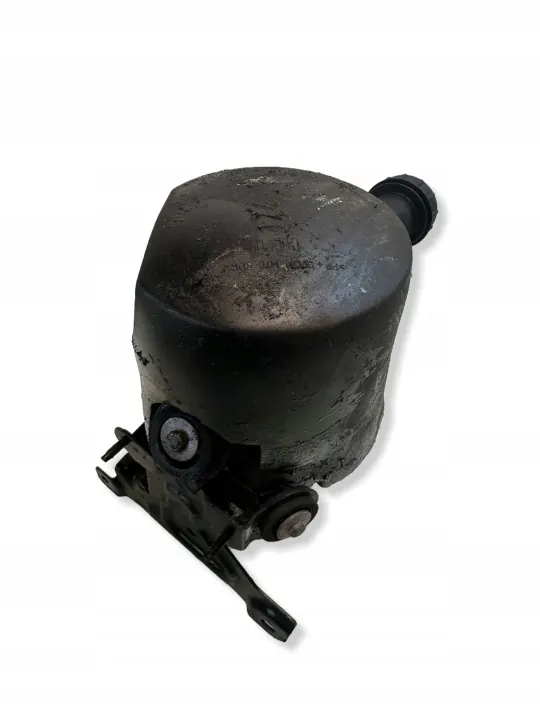 Peugeot OE 9682527780 Servopumpe image 3