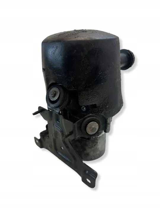 Peugeot OE 9682527780 Servopumpe image 4