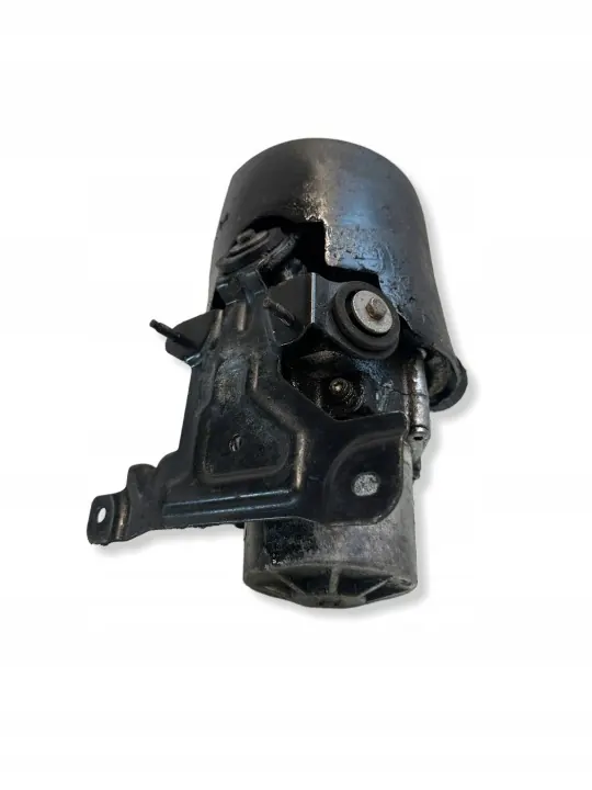 Peugeot OE 9682527780 Servopumpe image 5