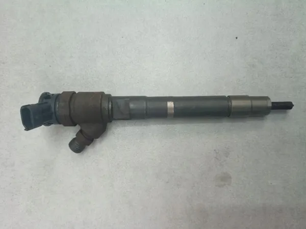 Inyector Jeep OE OEM 35062008f 0445110430 - Usado image 5