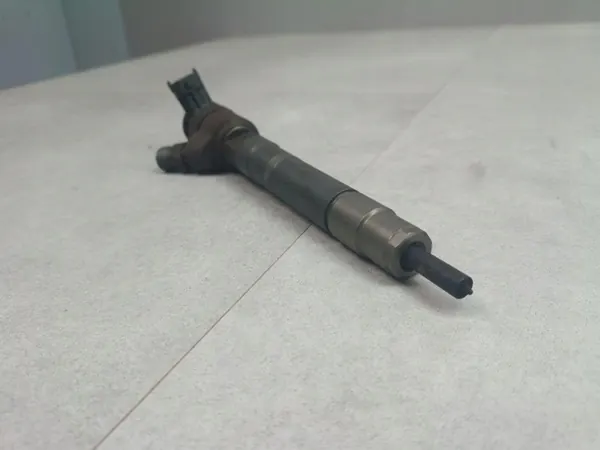 Inyector Jeep OE OEM 35062008f 0445110430 - Usado image 6