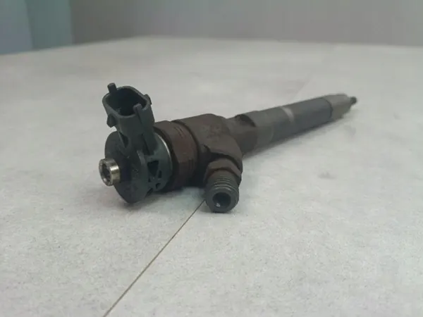Inyector Jeep OE OEM 35062008f 0445110430 - Usado image 7