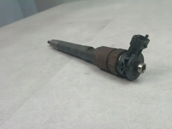 Inyector Jeep OE OEM 35062008f 0445110430 - Usado image 8