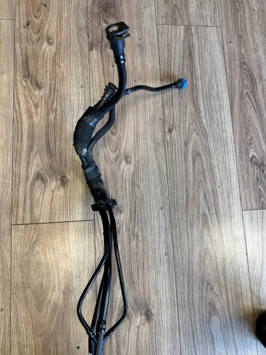 OEM 68421012AA hiilifilteri Dodge Challenger SRT:lle image 6
