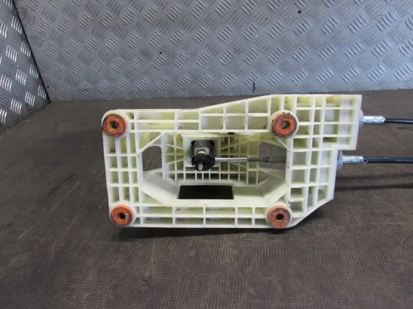 Växelspak OEM LEWAREK för Hyundai i20 II 1.4 CRD image 10