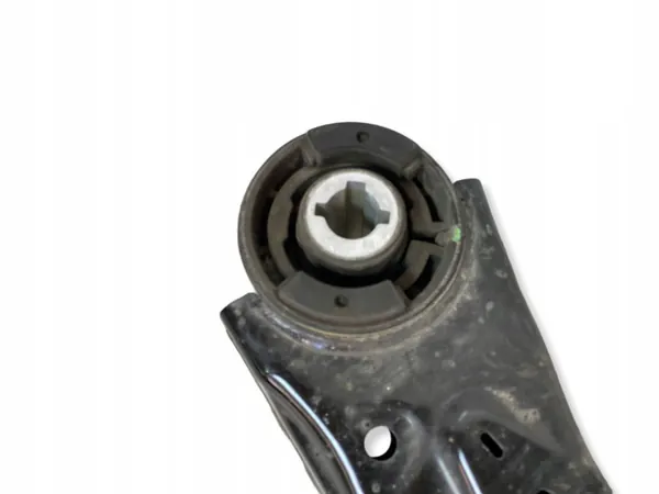 OEM 68458196AE Bakre Släde för Jeep Grand Cherokee WL image 10