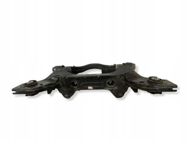 OEM 68458196AE Bakre Släde för Jeep Grand Cherokee WL image 3