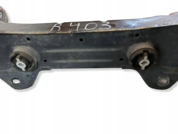 OEM 68458196AE Bakre Släde för Jeep Grand Cherokee WL image 6