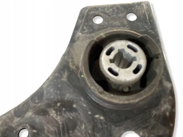 OEM 68458196AE Bakre Släde för Jeep Grand Cherokee WL image 9