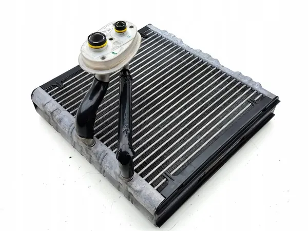 Évaporateur climatisation Volvo S90/V90 2018 OEM ED303004 image 2