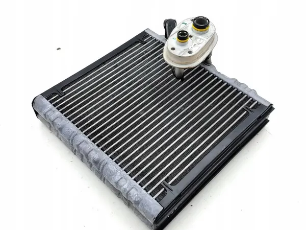 Évaporateur climatisation Volvo S90/V90 2018 OEM ED303004 image 3