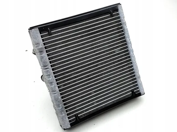 Évaporateur climatisation Volvo S90/V90 2018 OEM ED303004 image 5