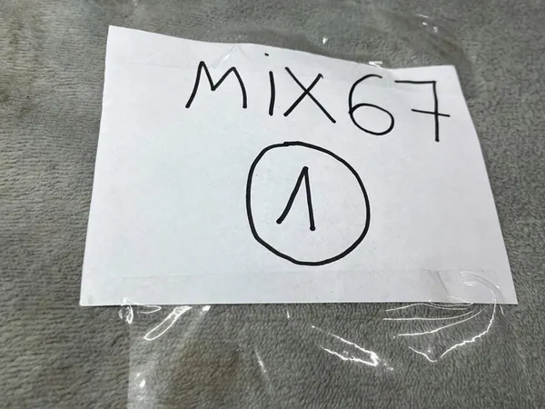 Vasemman etuoven kahva Peugeot 208 9101GF image 4