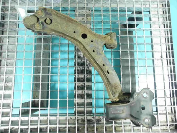 Braccio di Controllo Anteriore Destro Honda CR-V III 06- image 2