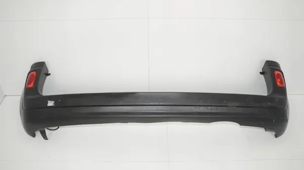 OEM 360196022 Takapuskuri Renault Kangoo II 07-12 image 2