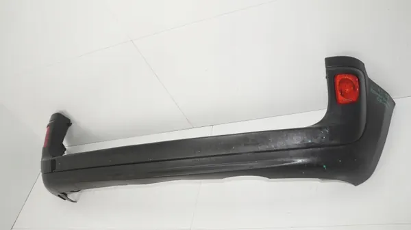 OEM 360196022 Takapuskuri Renault Kangoo II 07-12 image 3