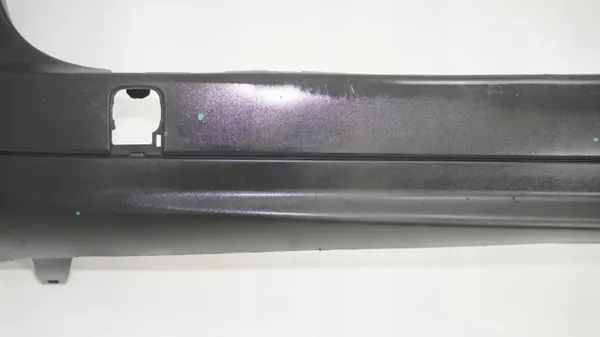 OEM 360196022 Takapuskuri Renault Kangoo II 07-12 image 5
