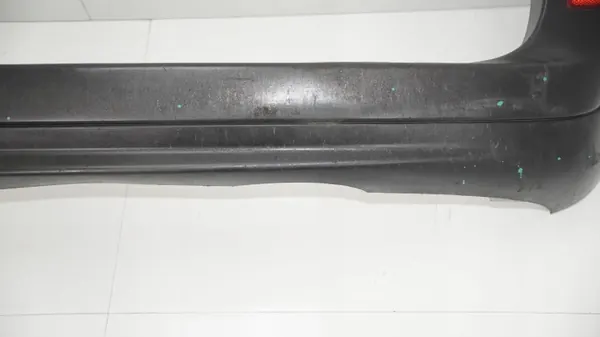 OEM 360196022 Takapuskuri Renault Kangoo II 07-12 image 6