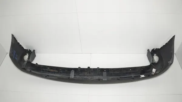 OEM 360196022 Takapuskuri Renault Kangoo II 07-12 image 9