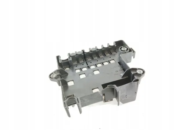 Batteriklemma OEM 5801585977 för Iveco Daily image 3