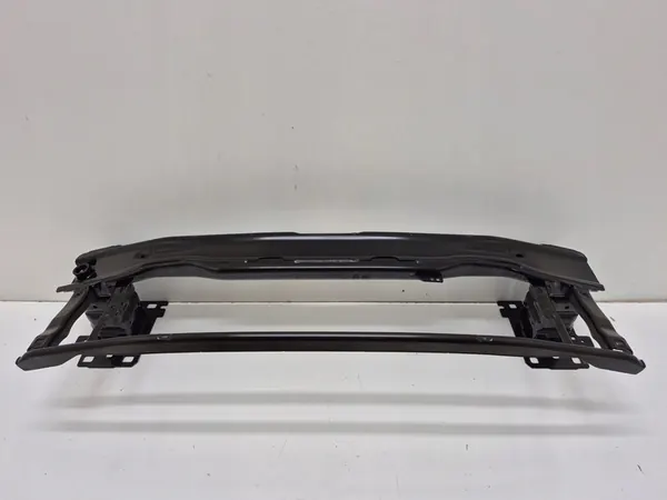 AUDI A3 8Y Trave Paraurti Anteriore image 2