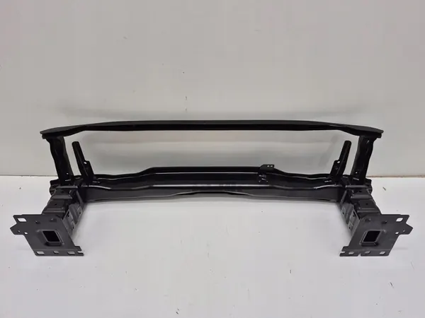 AUDI A3 8Y Trave Paraurti Anteriore image 3