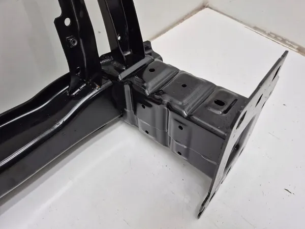 AUDI A3 8Y Trave Paraurti Anteriore image 4