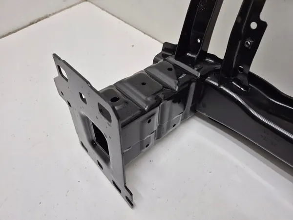 AUDI A3 8Y Trave Paraurti Anteriore image 5