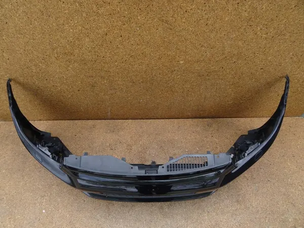 Paraurti anteriore completo Volkswagen Scirocco III OEM image 5