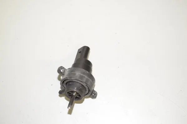 Scheibenwaschpumpe BMW IX OEM 61355A04D88 - Gebraucht image 3