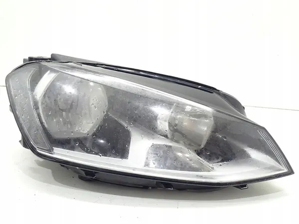 Farol Dianteiro Direito VW Golf VII image 2