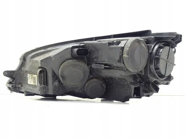 Farol Dianteiro Direito VW Golf VII image 3