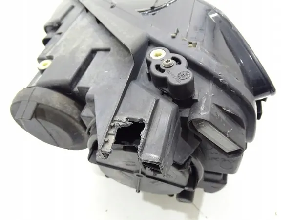 Farol Dianteiro Direito VW Golf VII image 5