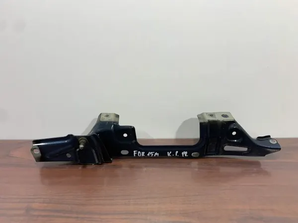 Support de garde-boue Subaru FBZ26352 - Pièce OE d'occasion image 2